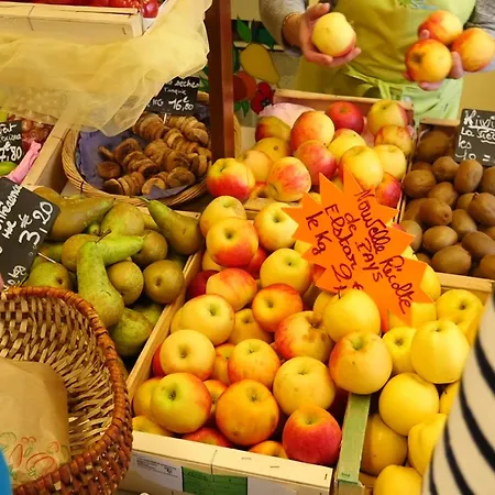 Cosy Pour 4 A 50m De La A St Hilaire - Fr-1-323-448