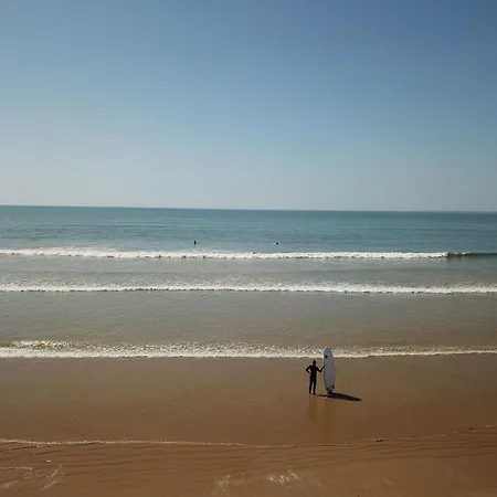 Daire Cosy Pour 4 A 50m De La A St Hilaire - Fr-1-323-448