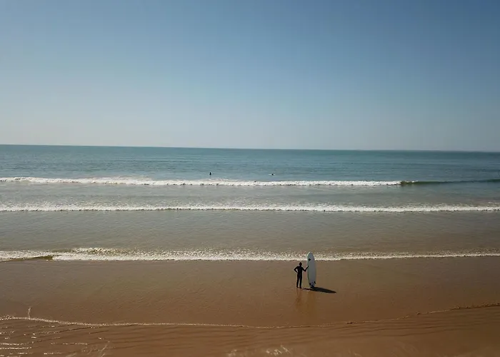 Daire Cosy Pour 4 A 50m De La A St Hilaire - Fr-1-323-448