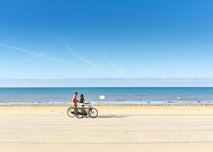 Cosy Pour 4 A 50m De La A St Hilaire - Fr-1-323-448 *