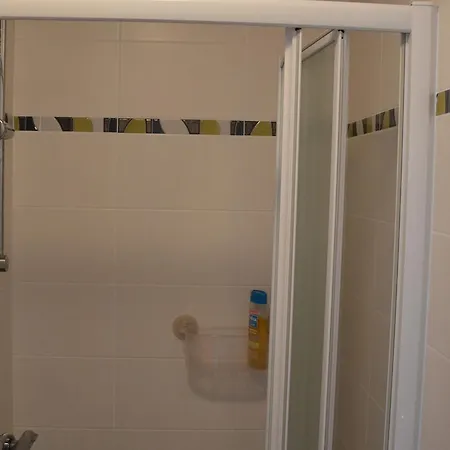 Apartment Cosy Pour 4 A 50m De La A St Hilaire - Fr-1-323-448 *