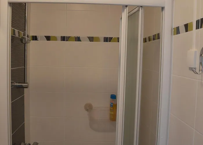 아파트 Cosy Pour 4 A 50m De La A St Hilaire - Fr-1-323-448 *